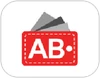 Ab Bank