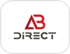Ab Direct