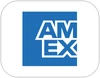 Amex
