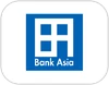 Bank Asia