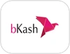 Bkash