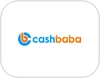 Cashbaba