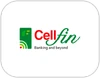 Cellfin