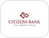 Citizens Bank