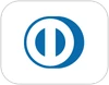 Diners Club