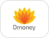 Dmoney