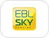 Ebl Sky
