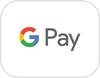 Google Pay
