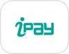 Ipay
