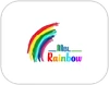 Mbl Rainbow