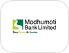 Modhumoti Bank