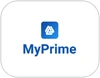 Myprime