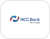 Ncc Bank