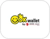 Ok Wallet