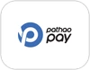 Pathao Pay