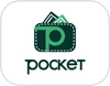 Pocket
