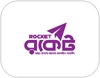 Rocket