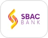 Sbac Bank