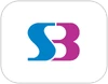 Southeast Bank