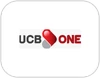 Ucb One