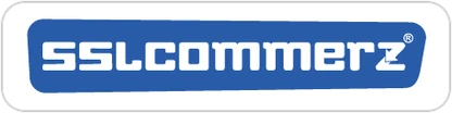 Verified by SSLCommerz